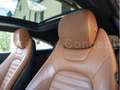 Mercedes-Benz C 220 d 4MATIC Coupé AMG/MULTIBEAM/Kamera/Standheizung Blanc - thumbnail 8