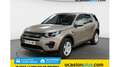 Land Rover Discovery Sport 2.0eD4 SE 4x2 150 Marrón - thumbnail 1