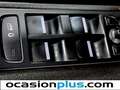 Land Rover Discovery Sport 2.0eD4 SE 4x2 150 Marrón - thumbnail 32