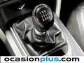 Land Rover Discovery Sport 2.0eD4 SE 4x2 150 Marrón - thumbnail 5
