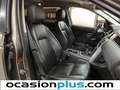 Land Rover Discovery Sport 2.0eD4 SE 4x2 150 Marrón - thumbnail 18