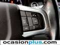 Land Rover Discovery Sport 2.0eD4 SE 4x2 150 Marrón - thumbnail 24