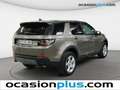 Land Rover Discovery Sport 2.0eD4 SE 4x2 150 Marrón - thumbnail 4