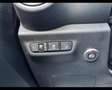 Kia Picanto 1.0 DPi GPL Urban Bianco - thumbnail 12