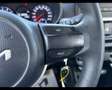 Kia Picanto 1.0 DPi GPL Urban Bianco - thumbnail 18