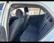 Kia Picanto 1.0 DPi GPL Urban Bianco - thumbnail 11