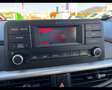 Kia Picanto 1.0 DPi GPL Urban Bianco - thumbnail 15