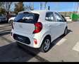 Kia Picanto 1.0 DPi GPL Urban Bianco - thumbnail 5