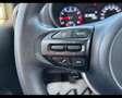 Kia Picanto 1.0 DPi GPL Urban Bianco - thumbnail 17