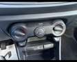 Kia Picanto 1.0 DPi GPL Urban Bianco - thumbnail 13