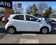 Kia Picanto 1.0 DPi GPL Urban Bianco - thumbnail 4
