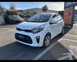 Kia Picanto 1.0 DPi GPL Urban Bianco - thumbnail 1