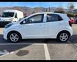 Kia Picanto 1.0 DPi GPL Urban Bianco - thumbnail 8