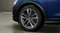 Audi Q3 40 TFSI quattro Advanced LM19 LED Navi+ AHK Kam... Blau - thumbnail 9