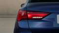 Audi Q3 40 TFSI quattro Advanced LM19 LED Navi+ AHK Kam... Blau - thumbnail 11