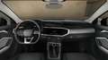 Audi Q3 40 TFSI quattro Advanced LM19 LED Navi+ AHK Kam... Blau - thumbnail 12