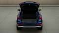 Audi Q3 40 TFSI quattro Advanced LM19 LED Navi+ AHK Kam... Blau - thumbnail 10