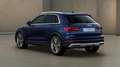 Audi Q3 40 TFSI quattro Advanced LM19 LED Navi+ AHK Kam... Blau - thumbnail 4