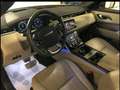 Land Rover Range Rover Velar R-DYNAMIC RADAR FULL LED TELECAMERA GARANZIA 12M Blanc - thumbnail 7
