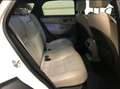 Land Rover Range Rover Velar R-DYNAMIC RADAR FULL LED TELECAMERA GARANZIA 12M Blanc - thumbnail 10