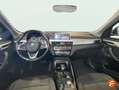 BMW X1 sDrive 18dA Blanco - thumbnail 13