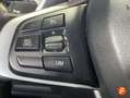 BMW X1 sDrive 18dA Blanco - thumbnail 26