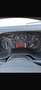 Iveco Daily 35s14 Weiß - thumbnail 4