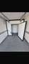 Iveco Daily 35s14 Weiß - thumbnail 7