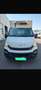 Iveco Daily 35s14 Weiß - thumbnail 2