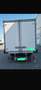 Iveco Daily 35s14 Weiß - thumbnail 3