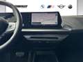 BMW 120 Hatch M Sportpaket HK HiFi DAB LED Shz Grau - thumbnail 8