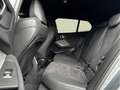 BMW 120 Hatch M Sportpaket HK HiFi DAB LED Shz Grau - thumbnail 11