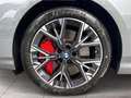 BMW 120 Hatch M Sportpaket HK HiFi DAB LED Shz Grau - thumbnail 6