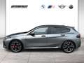 BMW 120 Hatch M Sportpaket HK HiFi DAB LED Shz Grau - thumbnail 3