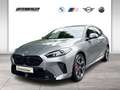 BMW 120 Hatch M Sportpaket HK HiFi DAB LED Shz Grau - thumbnail 1