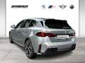 BMW 120 Hatch M Sportpaket HK HiFi DAB LED Shz Grau - thumbnail 4