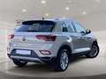 Volkswagen T-Roc 1.5 TSI DSG Style ACC LED Keyless Kamera Grau - thumbnail 5