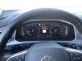 Volkswagen T-Roc 1.5 TSI DSG Style ACC LED Keyless Kamera Grau - thumbnail 13
