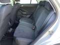 Volkswagen T-Roc 1.5 TSI DSG Style ACC LED Keyless Kamera Grau - thumbnail 9