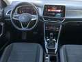 Volkswagen T-Roc 1.5 TSI DSG Style ACC LED Keyless Kamera Grau - thumbnail 10
