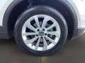 Volkswagen T-Roc 1.5 TSI DSG Style ACC LED Keyless Kamera Grau - thumbnail 7