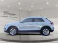 Volkswagen T-Roc 1.5 TSI DSG Style ACC LED Keyless Kamera Grau - thumbnail 3