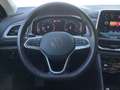Volkswagen T-Roc 1.5 TSI DSG Style ACC LED Keyless Kamera Grau - thumbnail 12