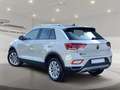 Volkswagen T-Roc 1.5 TSI DSG Style ACC LED Keyless Kamera Grau - thumbnail 4