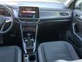Volkswagen T-Roc 1.5 TSI DSG Style ACC LED Keyless Kamera Grau - thumbnail 11