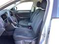 Volkswagen T-Roc 1.5 TSI DSG Style ACC LED Keyless Kamera Grau - thumbnail 8