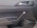 Volkswagen Polo Life+DSG+IQ-Drive+Light.Ass.+Digi+ Gris - thumbnail 13
