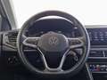 Volkswagen Polo Life+DSG+IQ-Drive+Light.Ass.+Digi+ Gris - thumbnail 10