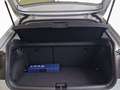 Volkswagen Polo Life+DSG+IQ-Drive+Light.Ass.+Digi+ Gris - thumbnail 15