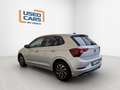 Volkswagen Polo Life+DSG+IQ-Drive+Light.Ass.+Digi+ Gris - thumbnail 6